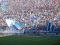 30-OM-TOULOUSE